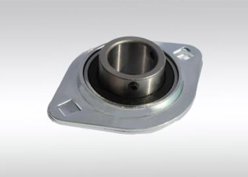 LPC-310激光塵埃粒子計數(shù)器(LCD大流量)